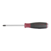Kraftwerk Tournevis cruciforme PH2x100 mm