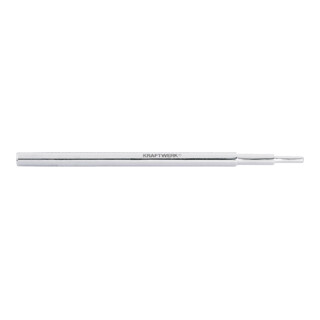Kraftwerk Tournevis D. 5 8 10 mm