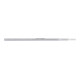 Kraftwerk Tournevis D. 5 8 10 mm-1
