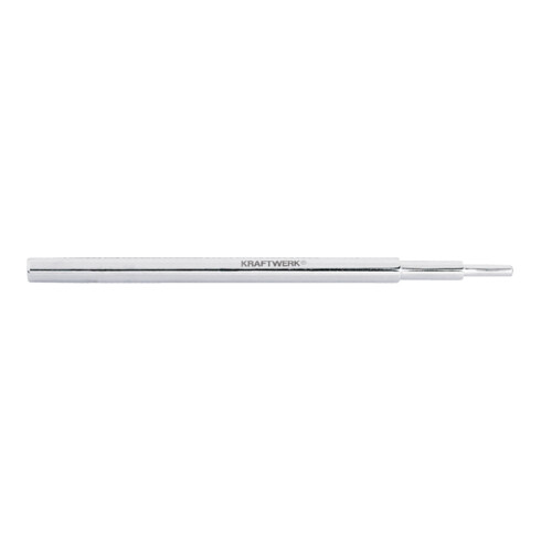 Kraftwerk Tournevis D. 5 8 10 mm