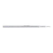 Kraftwerk Tournevis D. 5 8 10 mm