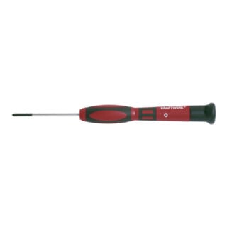 Kraftwerk Tournevis de précision Phillips 00 x 50mm