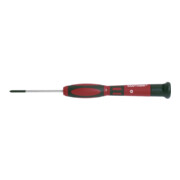 Kraftwerk Tournevis de précision Phillips 1 x 75mm