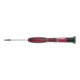 Kraftwerk Tournevis de précision TX/Foret T15 x 75mm-1