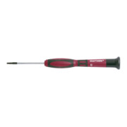 Kraftwerk Tournevis de précision TX/Foret T15 x 75mm