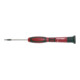 Kraftwerk Tournevis de précision TX T6 x 40 mm-1