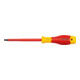 Kraftwerk Tournevis électricien pour vis TX avec trou T25-1