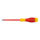 Kraftwerk Tournevis électricien pour vis TX avec trou T27-1