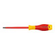 Kraftwerk Tournevis électricien pour vis TX avec trou T30-1
