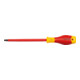 Kraftwerk Tournevis électricien pour vis TX avec trou T40-1