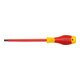 Kraftwerk Tournevis électricien pour vis TX avec trou T45-1