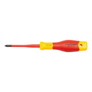 Kraftwerk Tournevis Électricien Pozidriv PZ1