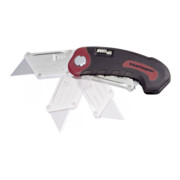 Kraftwerk Trapez-Klappmesser-3