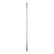 Kraftwerk Traversa, 1482mm-1