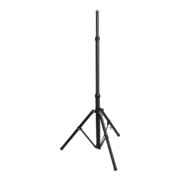Kraftwerk Treppiede telescopico per lampade 32025/32026