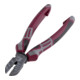 Kraftwerk Tronchese laterale per elettricista KW hightech, 190mm-1