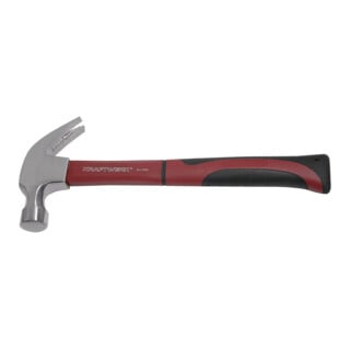 Kraftwerk U.S.-Klauenhammer 16oz/450 g