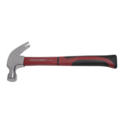 Kraftwerk U.S.-Klauenhammer 16oz/450 g