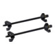 Kraftwerk Univ.-Federspanner-Satz bis 270 mm-1