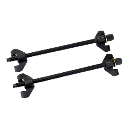 Kraftwerk Univ.-Federspanner-Satz bis 270 mm
