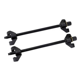 Kraftwerk Univ.-Federspanner-Satz bis 370 mm