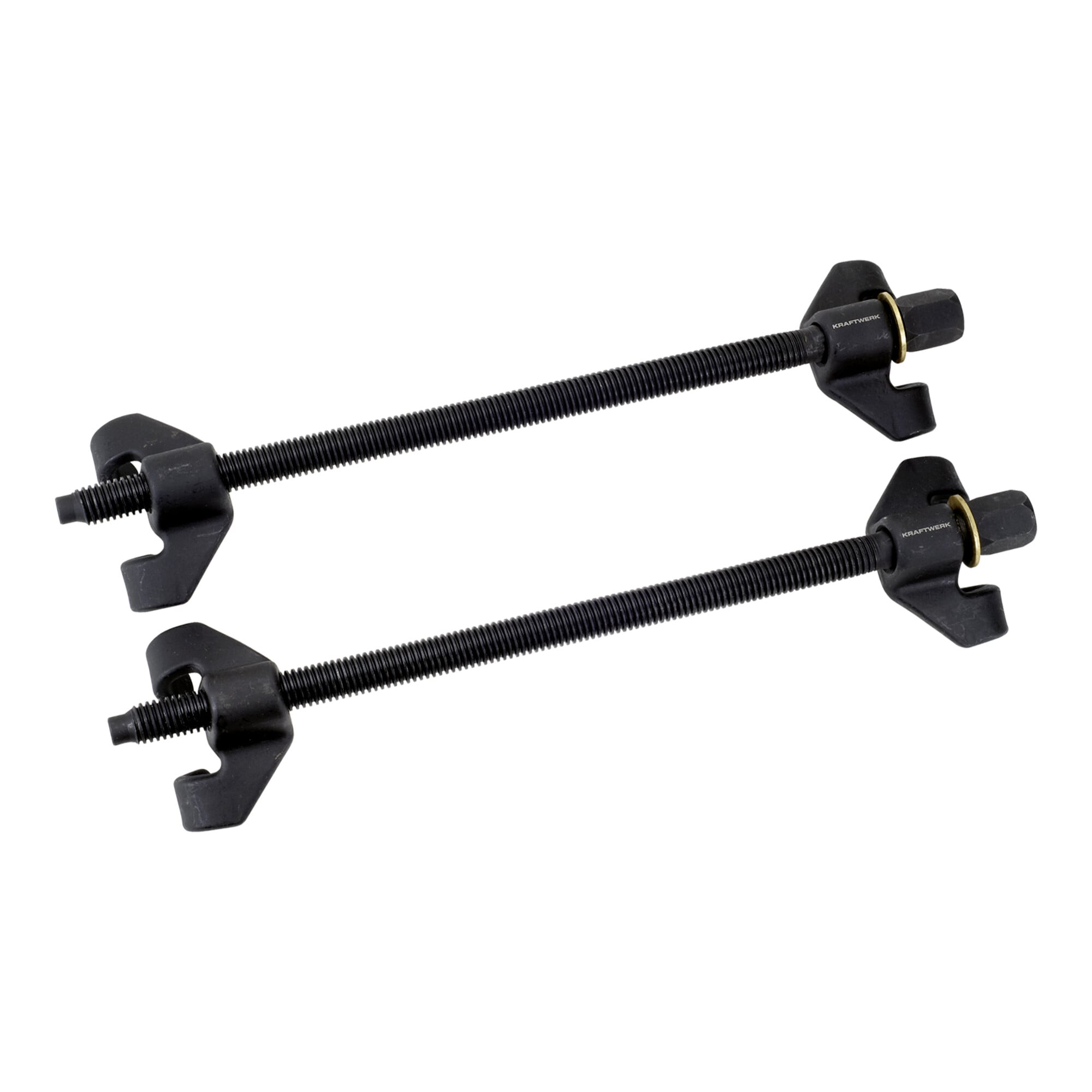 Kraftwerk Univ.-Federspanner-Satz bis 370 mm