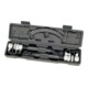 Kraftwerk Universal-Federspanner-Satz-1