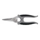 Kraftwerk Universal-Schere 185 mm-1