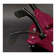 Kraftwerk Universal-Wagenheber 3 t-3
