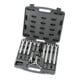 Kraftwerk universele trekkerset-1