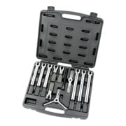 Kraftwerk universele trekkerset-1