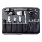 Kraftwerk universele trekkerset-4