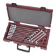 Kraftwerk Valigetta CLICKRAFT COMPLETO, 12pz.-1