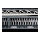 Kraftwerk Valise de service, vide-2