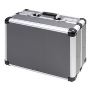 Kraftwerk Valise de service, vide-4