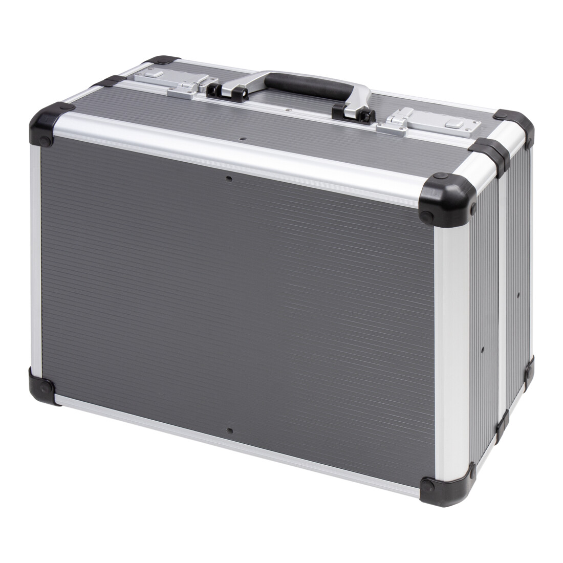 Kraftwerk Valise de service, vide