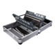 Kraftwerk Valise de service, vide-4
