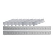 Kraftwerk verdeler assortiment 50x459x539 mm, 12 vakken-1