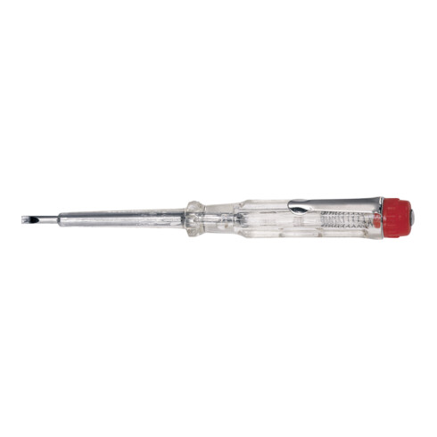 Kraftwerk Vérificateur de phase 110-250V certifié GS