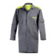 Blouse de travail pour centrale électrique-3