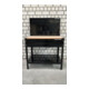 Kraftwerk Werkbank 1048 × 605 × 1550 mm, 223-tlg.-1