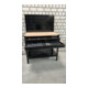 Kraftwerk Werkbank 1048 × 605 × 1550 mm, 223-tlg.-4