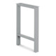 Kraftwerk Werkbankfuss 850x630 mm-1