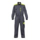 Kraftwerk overall-3