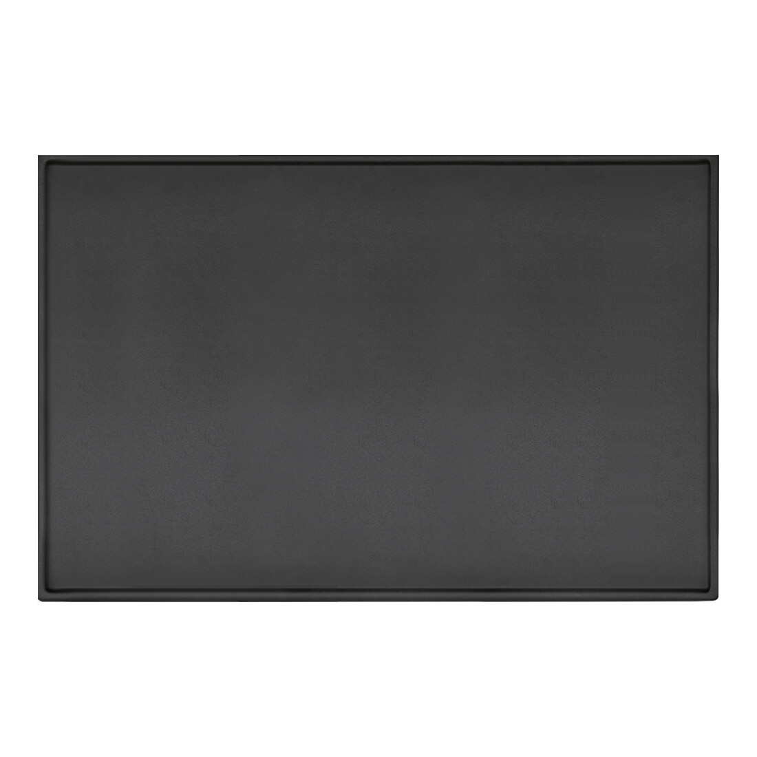 Kraftwerk Werkstattwagen LT700 60/40 5 Schubladen