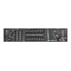 Kraftwerk Werkzeug-Satz, EVA 60/40, 1/4"+ 3/8"+ 1/2", 154-tlg.-1