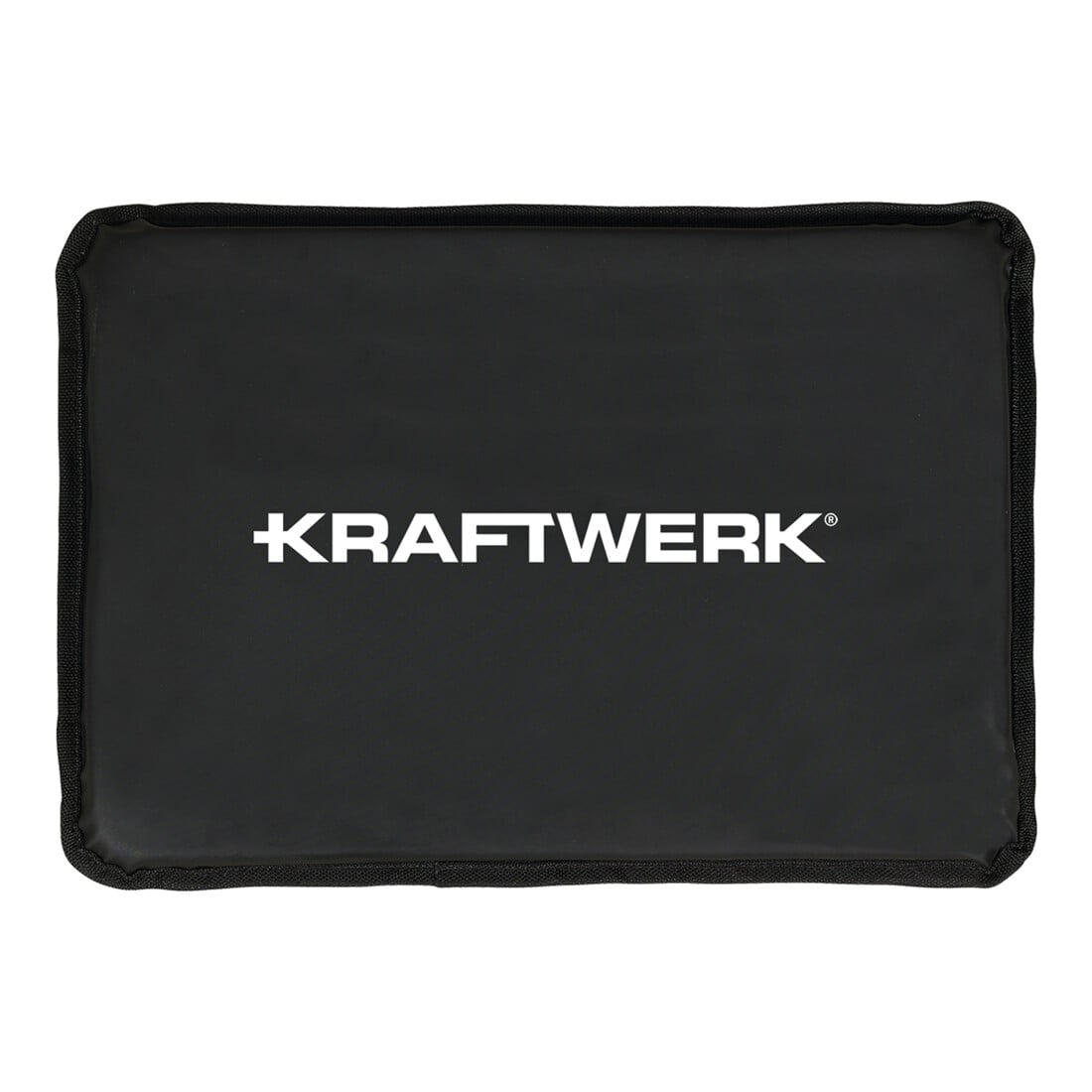 Kraftwerk Werkzeugkoffer B147, 3/8", 97-tlg. ohne Powertool