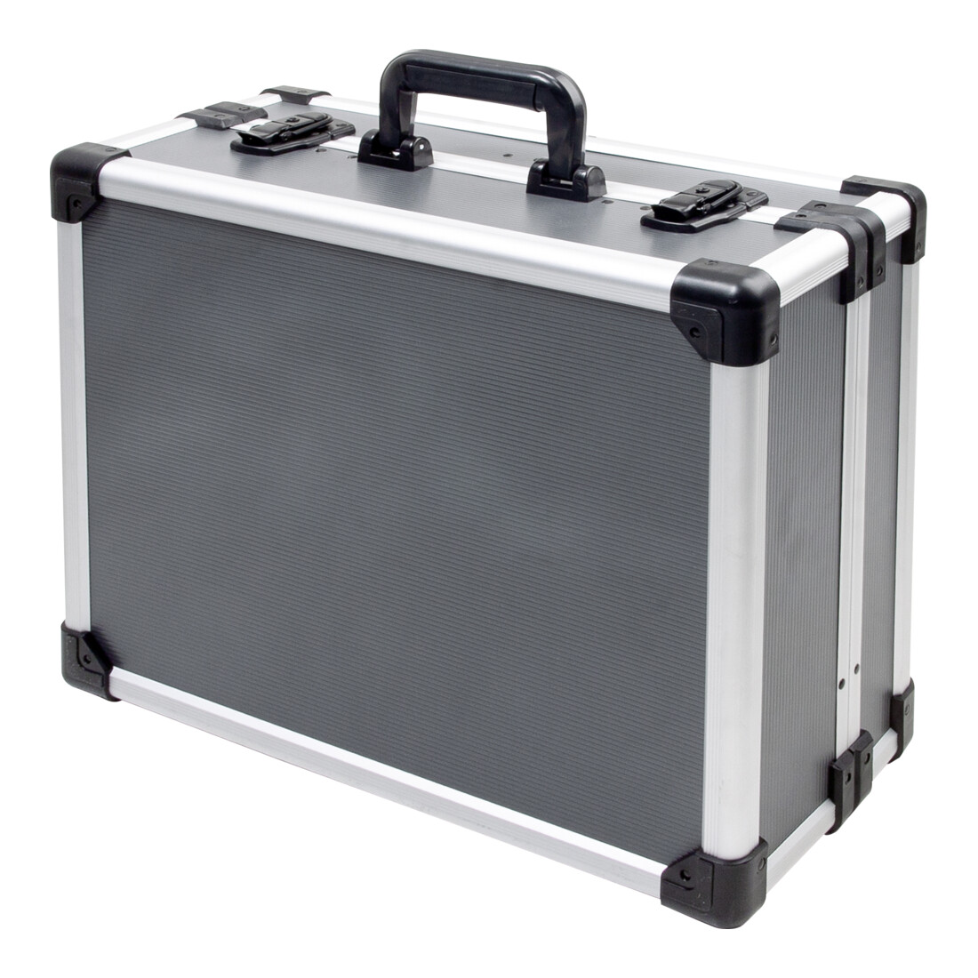 Kraftwerk Werkzeugkoffer B147, 3/8", 97-tlg. ohne Powertool