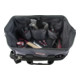 Kraftwerk Werkzeugtasche 400 mm-4