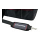 Kraftwerk Werkzeugtasche 400 mm-5